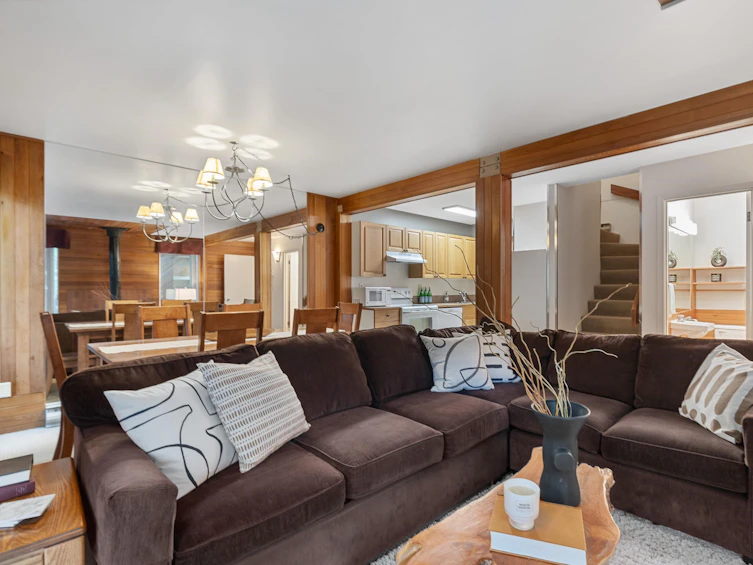 72-2400 Cavendish Way, Whistler, BC, V8E 0L8 - 5