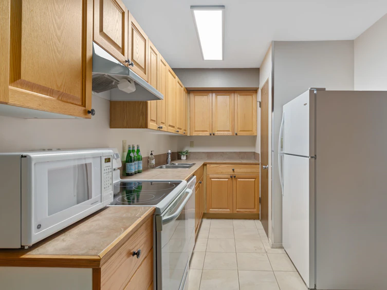 72-2400 Cavendish Way, Whistler, BC, V8E 0L8 - 7