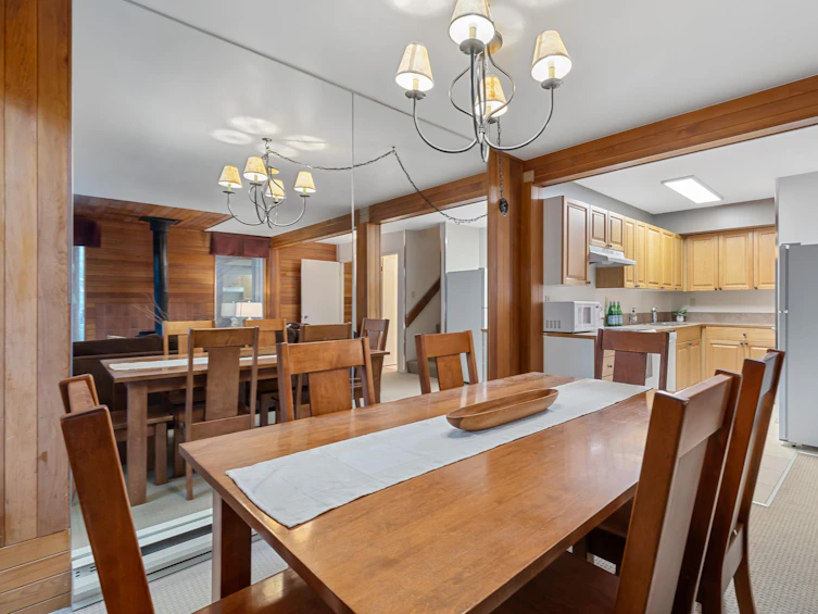 72-2400 Cavendish Way, Whistler, BC, V8E 0L8 - 8