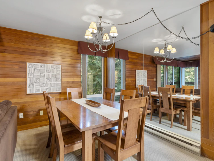 72-2400 Cavendish Way, Whistler, BC, V8E 0L8 - 11