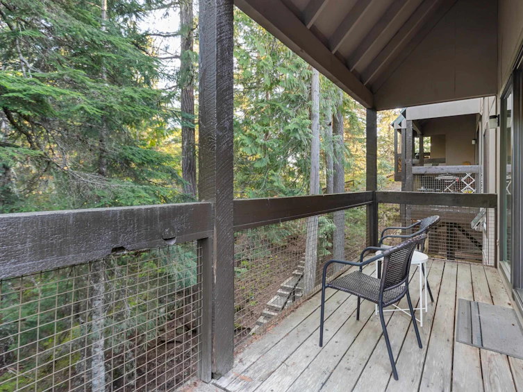 72-2400 Cavendish Way, Whistler, BC, V8E 0L8 - 12