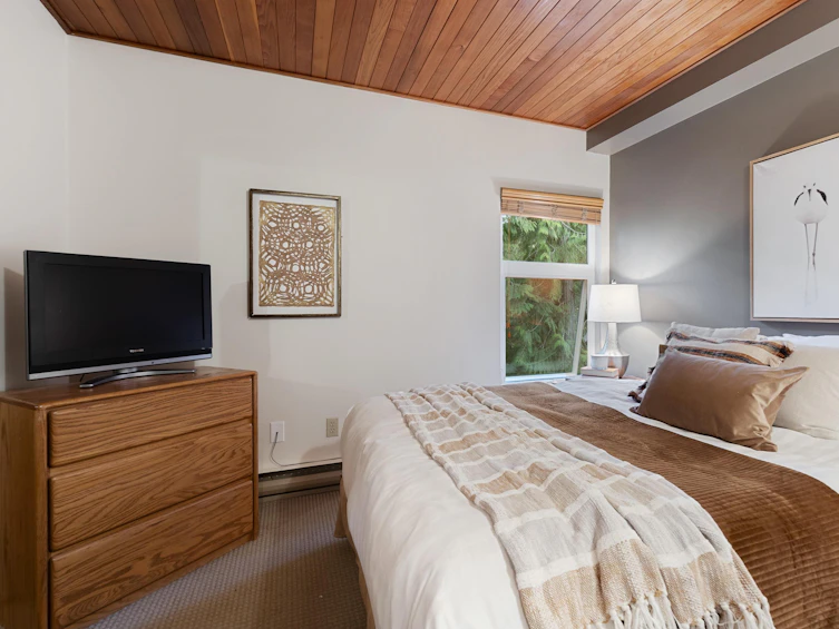 72-2400 Cavendish Way, Whistler, BC, V8E 0L8 - 14