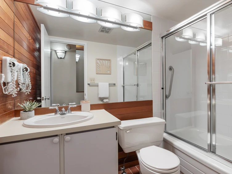 72-2400 Cavendish Way, Whistler, BC, V8E 0L8 - 21