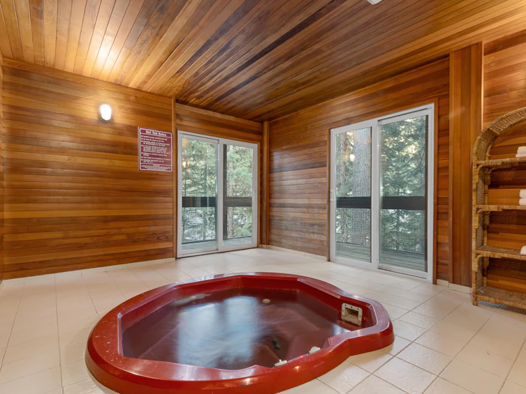 72-2400 Cavendish Way, Whistler, BC, V8E 0L8 - 23