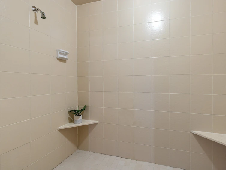 72-2400 Cavendish Way, Whistler, BC, V8E 0L8 - 26