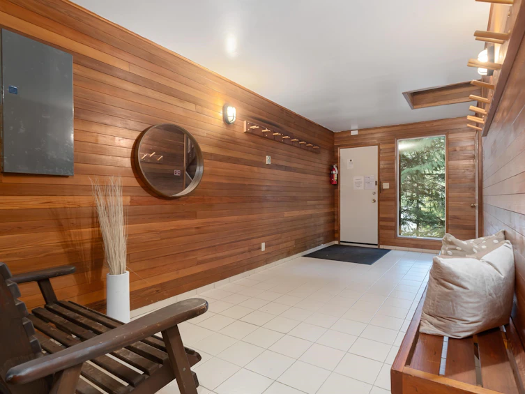 72-2400 Cavendish Way, Whistler, BC, V8E 0L8 - 28