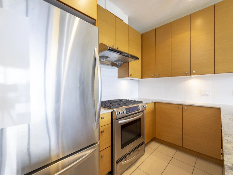 1002-6888 Alderbridge Way, Richmond, BC, V6X 0A7 - 7