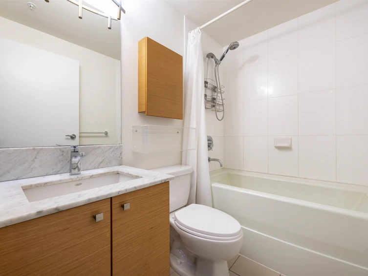 1002-6888 Alderbridge Way, Richmond, BC, V6X 0A7 - 9