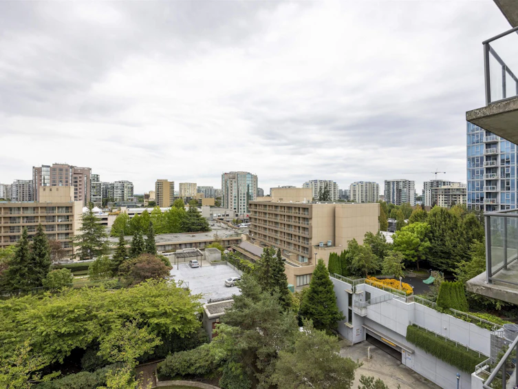 1002-6888 Alderbridge Way, Richmond, BC, V6X 0A7 - 11