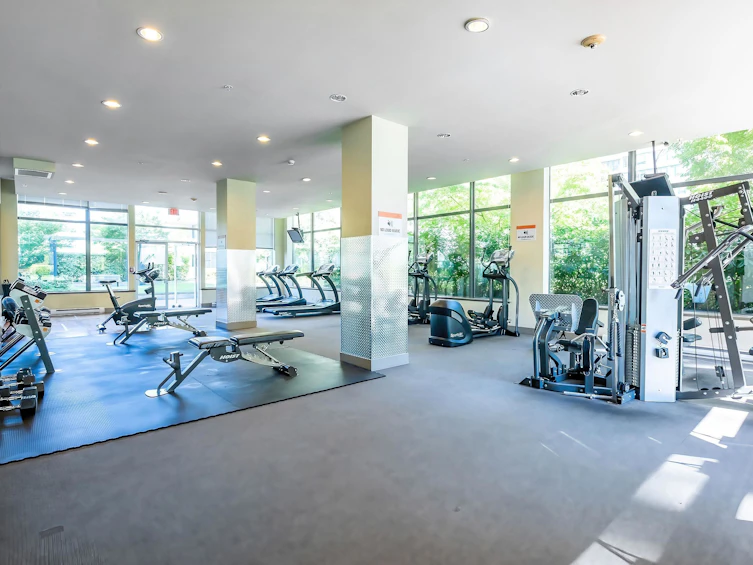 1002-6888 Alderbridge Way, Richmond, BC, V6X 0A7 - 17