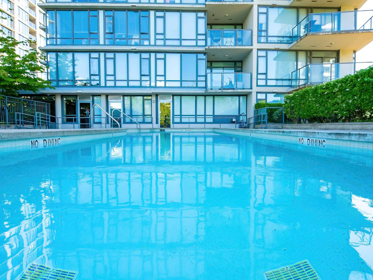 1002-6888 Alderbridge Way, Richmond, BC, V6X 0A7 - 16