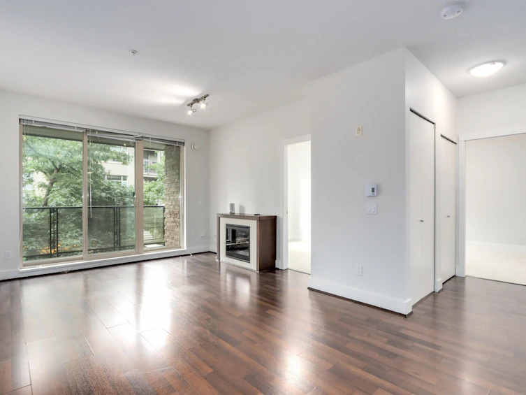 212-3478 Wesbrook Mall, Vancouver, BC, V6S 0B6 - 4