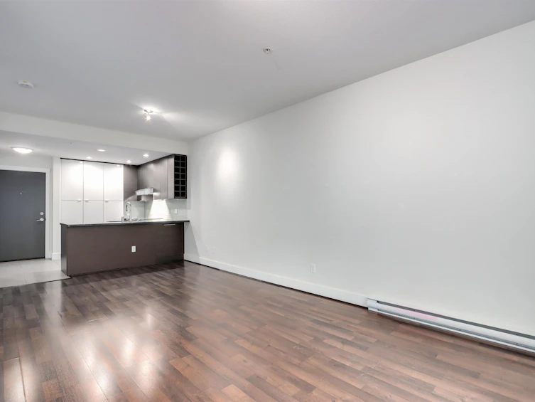 212-3478 Wesbrook Mall, Vancouver, BC, V6S 0B6 - 9