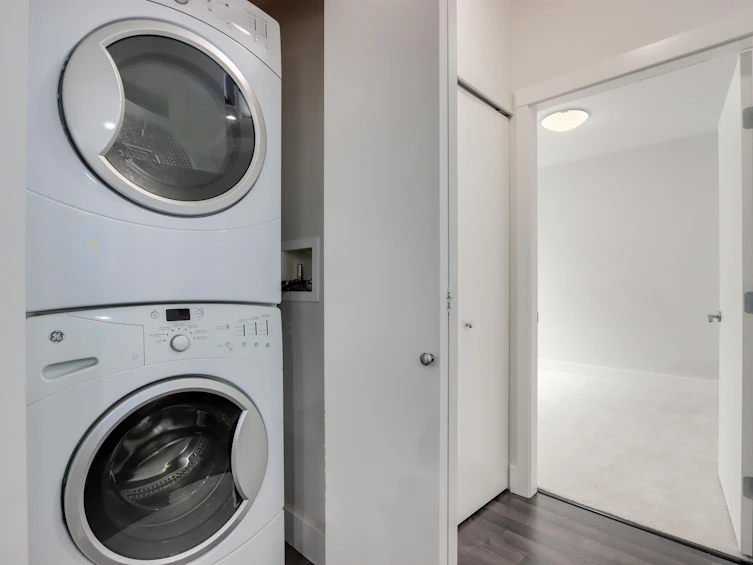 212-3478 Wesbrook Mall, Vancouver, BC, V6S 0B6 - 20