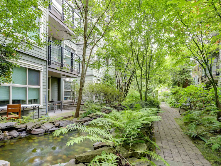 212-3478 Wesbrook Mall, Vancouver, BC, V6S 0B6 - 21
