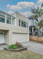 6518 Angus Drive