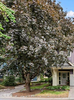 7 45137 Nicomen Crescent