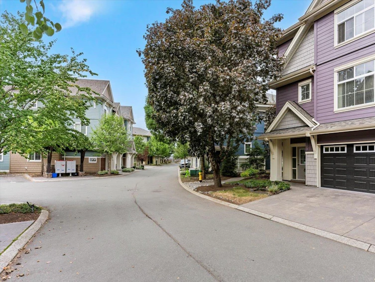 7-45137 Nicomen Crescent, Chilliwack, BC, V2R 0R3 - 2