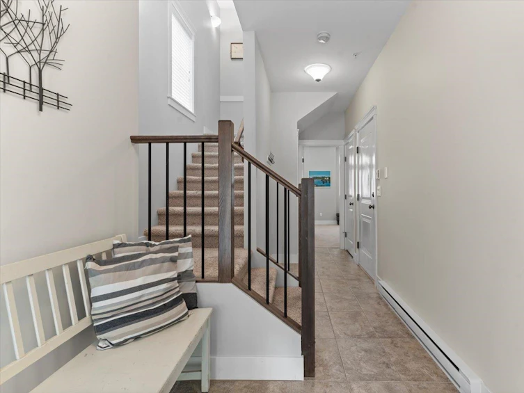 7-45137 Nicomen Crescent, Chilliwack, BC, V2R 0R3 - 6
