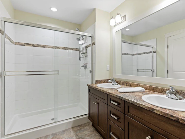7-45137 Nicomen Crescent, Chilliwack, BC, V2R 0R3 - 21