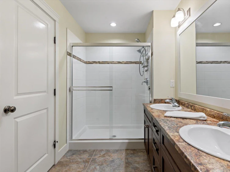7-45137 Nicomen Crescent, Chilliwack, BC, V2R 0R3 - 22