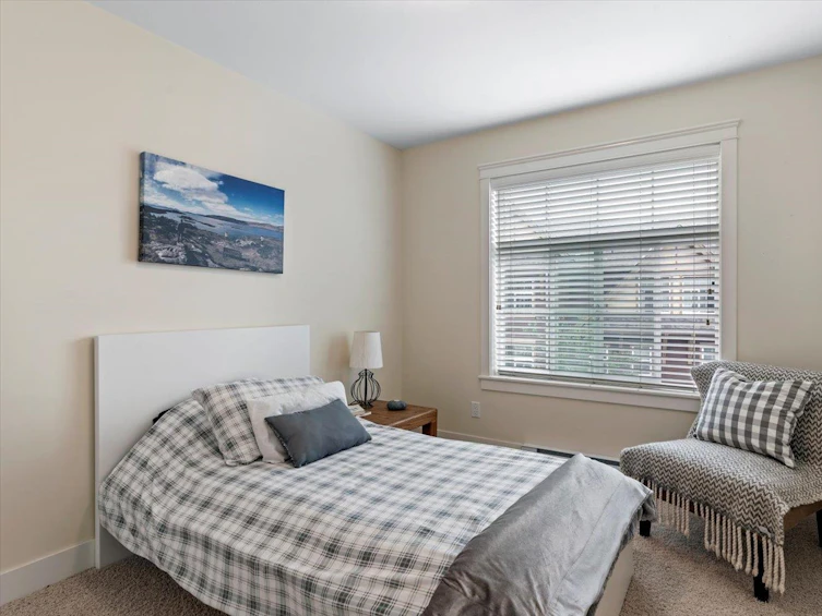 7-45137 Nicomen Crescent, Chilliwack, BC, V2R 0R3 - 23