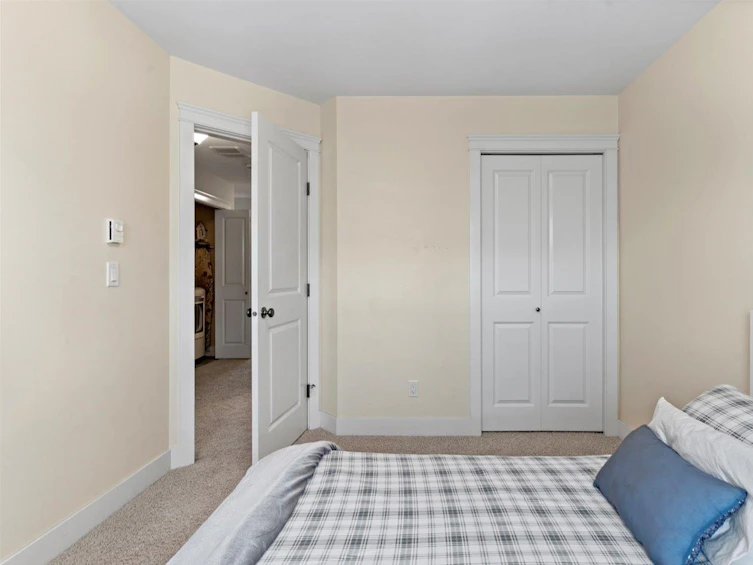 7-45137 Nicomen Crescent, Chilliwack, BC, V2R 0R3 - 24