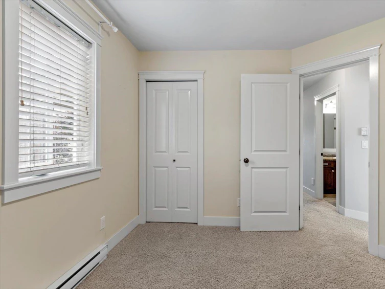 7-45137 Nicomen Crescent, Chilliwack, BC, V2R 0R3 - 25