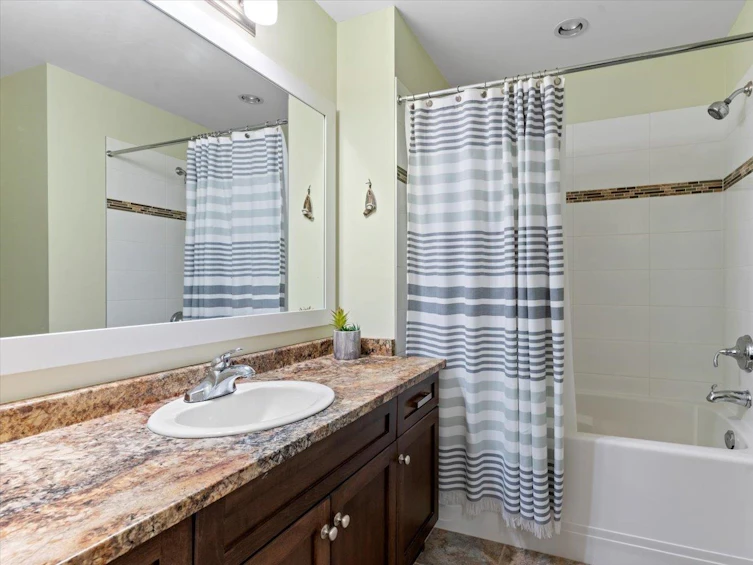 7-45137 Nicomen Crescent, Chilliwack, BC, V2R 0R3 - 26