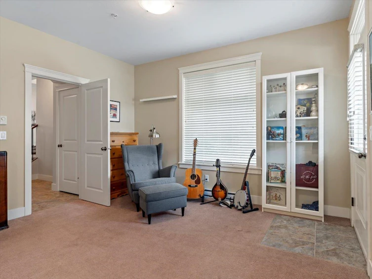 7-45137 Nicomen Crescent, Chilliwack, BC, V2R 0R3 - 29