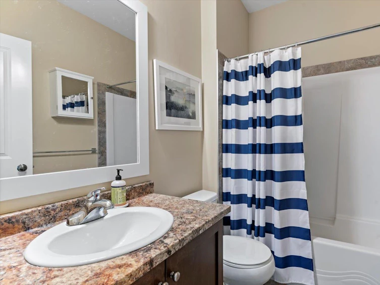 7-45137 Nicomen Crescent, Chilliwack, BC, V2R 0R3 - 30