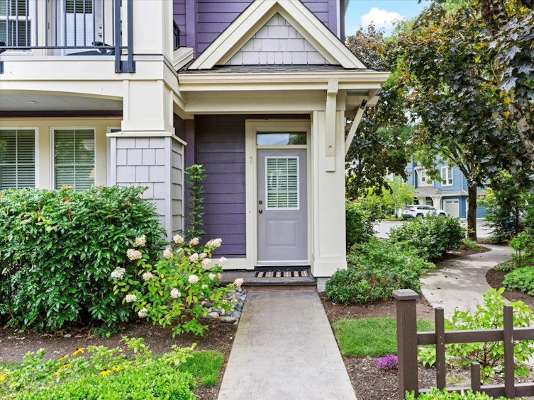 7-45137 Nicomen Crescent, Chilliwack, BC, V2R 0R3 - 32