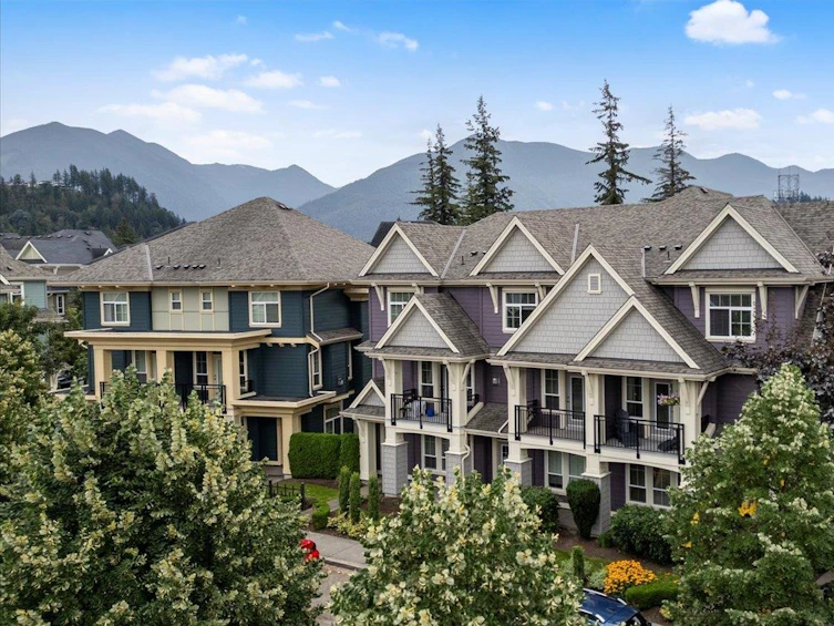 7-45137 Nicomen Crescent, Chilliwack, BC, V2R 0R3 - 34