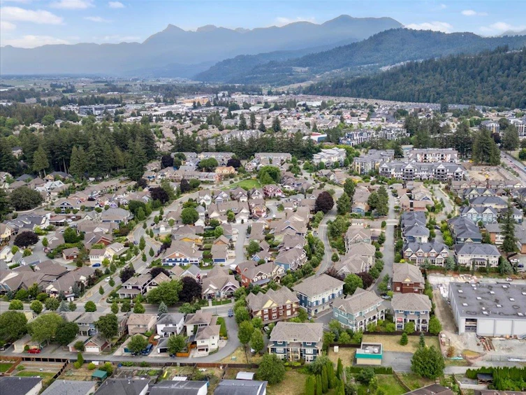 7-45137 Nicomen Crescent, Chilliwack, BC, V2R 0R3 - 37