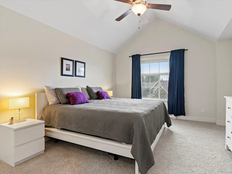 7-45137 Nicomen Crescent, Chilliwack, BC, V2R 0R3 - 19