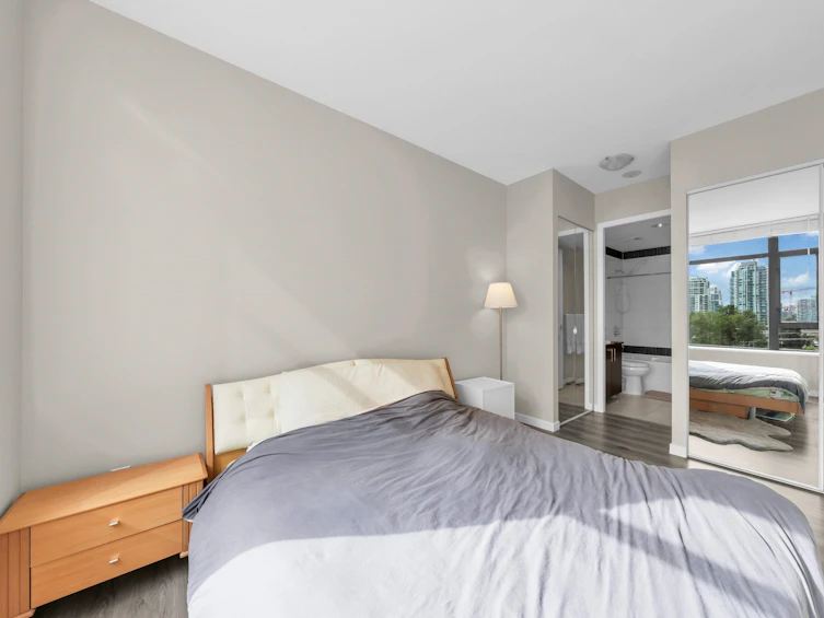 903-4250 Dawson Street, Burnaby, BC, V5C 4B1 - 8