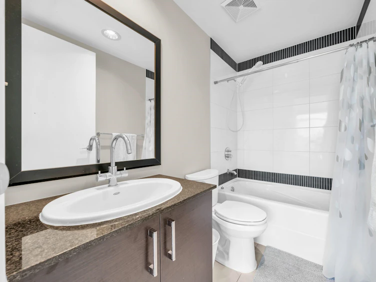 903-4250 Dawson Street, Burnaby, BC, V5C 4B1 - 9