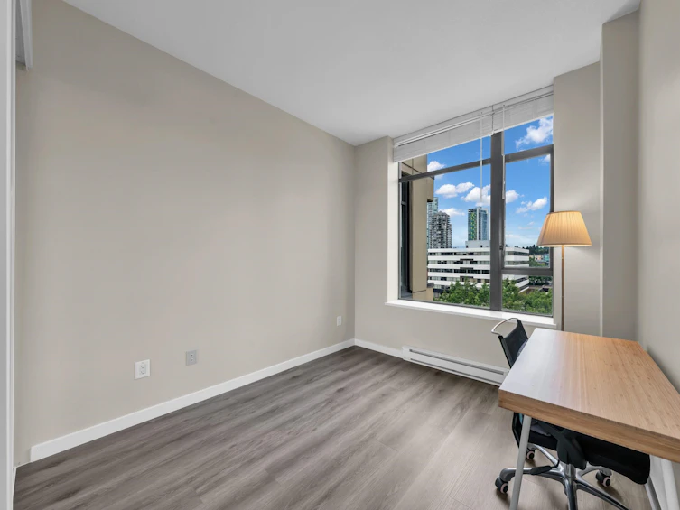 903-4250 Dawson Street, Burnaby, BC, V5C 4B1 - 10