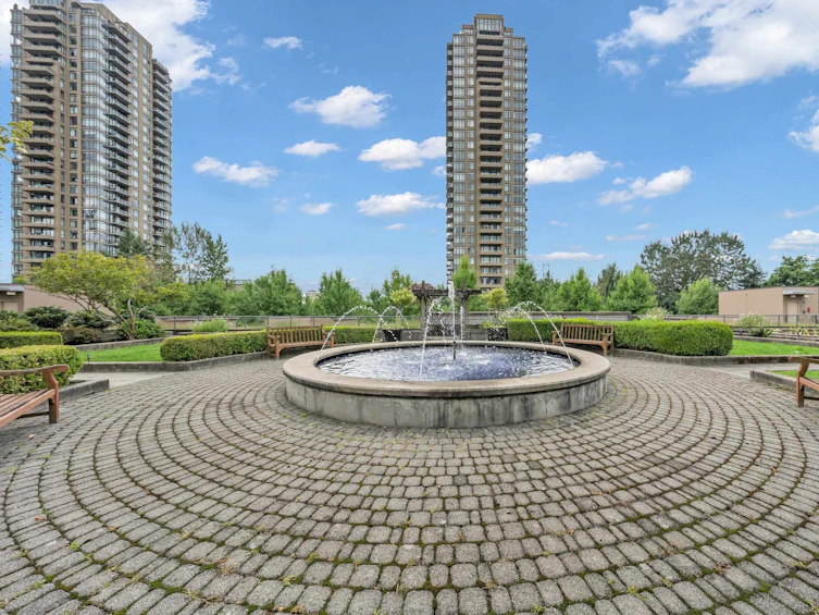 903-4250 Dawson Street, Burnaby, BC, V5C 4B1 - 20