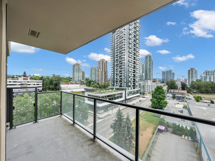 903-4250 Dawson Street, Burnaby, BC, V5C 4B1 - 15