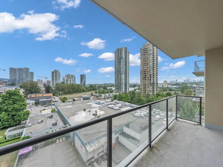 903-4250 Dawson Street, Burnaby, BC, V5C 4B1 - 16