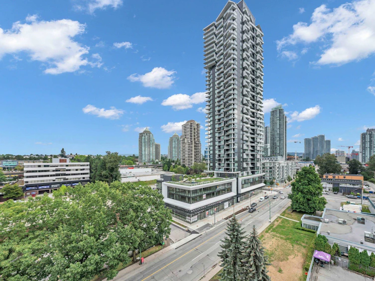 903-4250 Dawson Street, Burnaby, BC, V5C 4B1 - 17