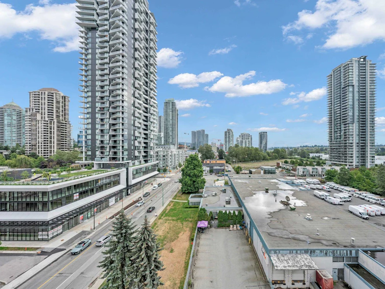 903-4250 Dawson Street, Burnaby, BC, V5C 4B1 - 18