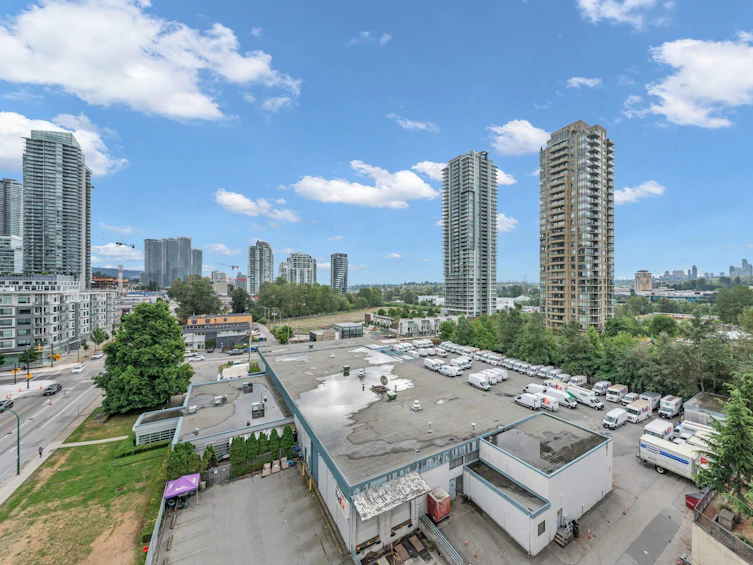 903-4250 Dawson Street, Burnaby, BC, V5C 4B1 - 19