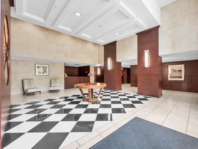903-4250 Dawson Street, Burnaby, BC, V5C 4B1 - 23