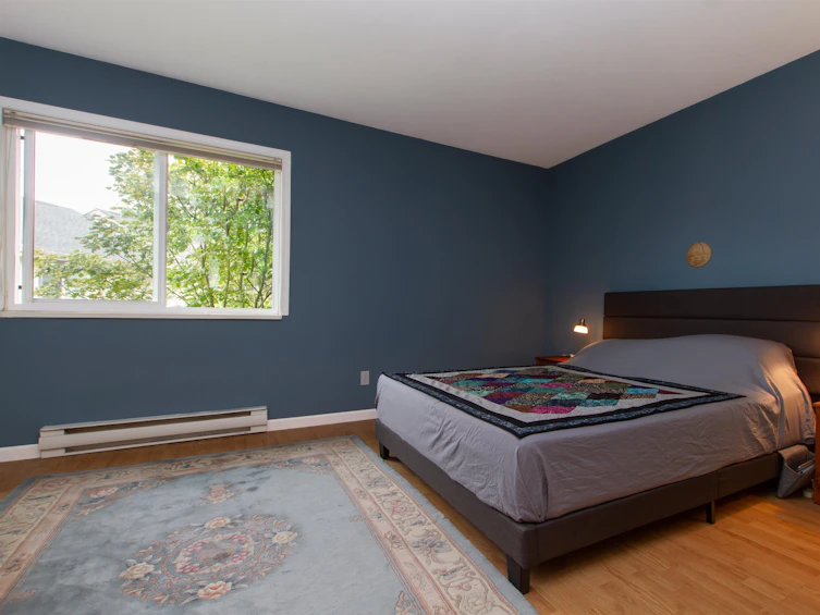 20-41449 Government Road, Squamish, BC, V0N 1H0 - 9