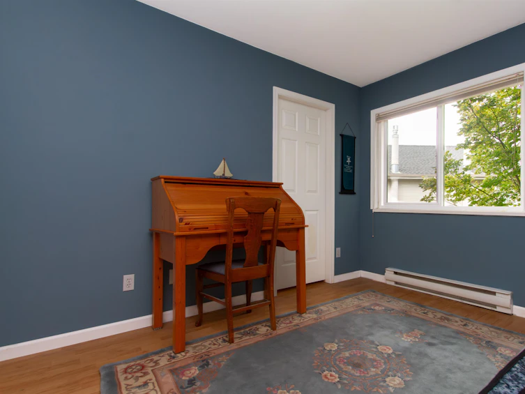 20-41449 Government Road, Squamish, BC, V0N 1H0 - 10