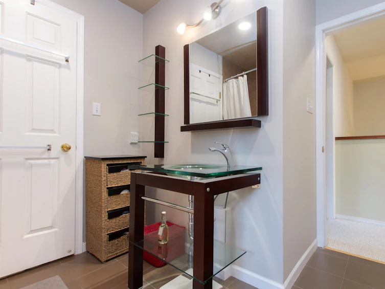 20-41449 Government Road, Squamish, BC, V0N 1H0 - 12