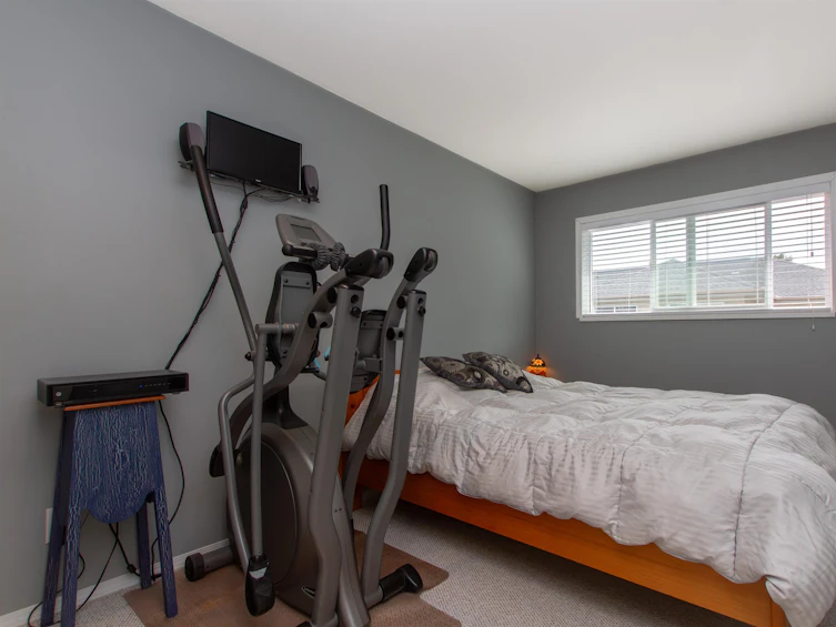 20-41449 Government Road, Squamish, BC, V0N 1H0 - 15