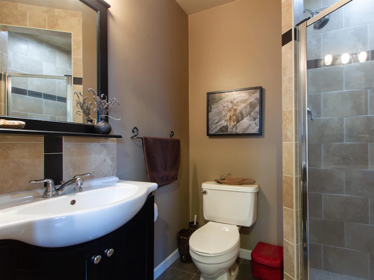 20-41449 Government Road, Squamish, BC, V0N 1H0 - 17